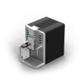 Espresso Machine 01