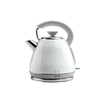 Kettle 01