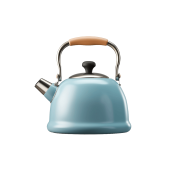 Kettle 03