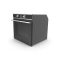 Electric Oven