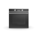 Electric Oven