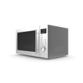 Microwave Oven