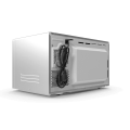 Microwave Oven