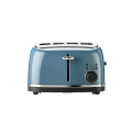 Retro Toaster 01