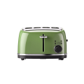Retro Toaster 01