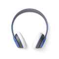 Noise-Cancelling Headphones