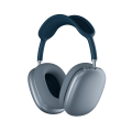 Premium Headphones 01