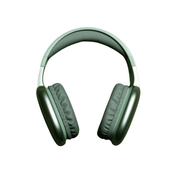 Premium Headphones 03