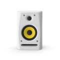 Studio Monitor Speaker