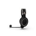 Headset with Microphone