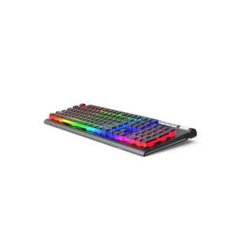 Mechanical Keyboard