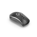 Generic Wireless Mouse