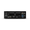 Mini PC Black