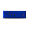 Mini PC Blue