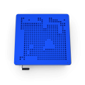 Mini PC Blue