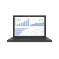 Business Laptop