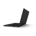 Gaming Laptop