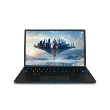 Gaming Laptop