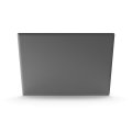 Modern Ultrabook