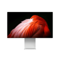 Cinema Display Demo Mock-up