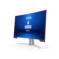 PC Monitor