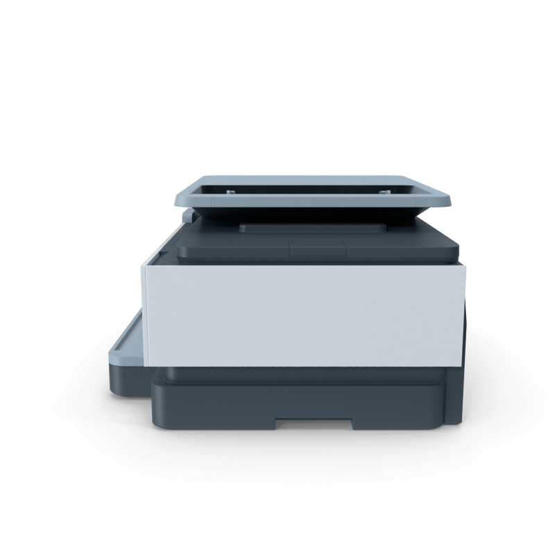 Monocrom Advantage All in One Printer