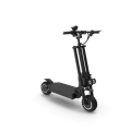 Folding E-Scooter