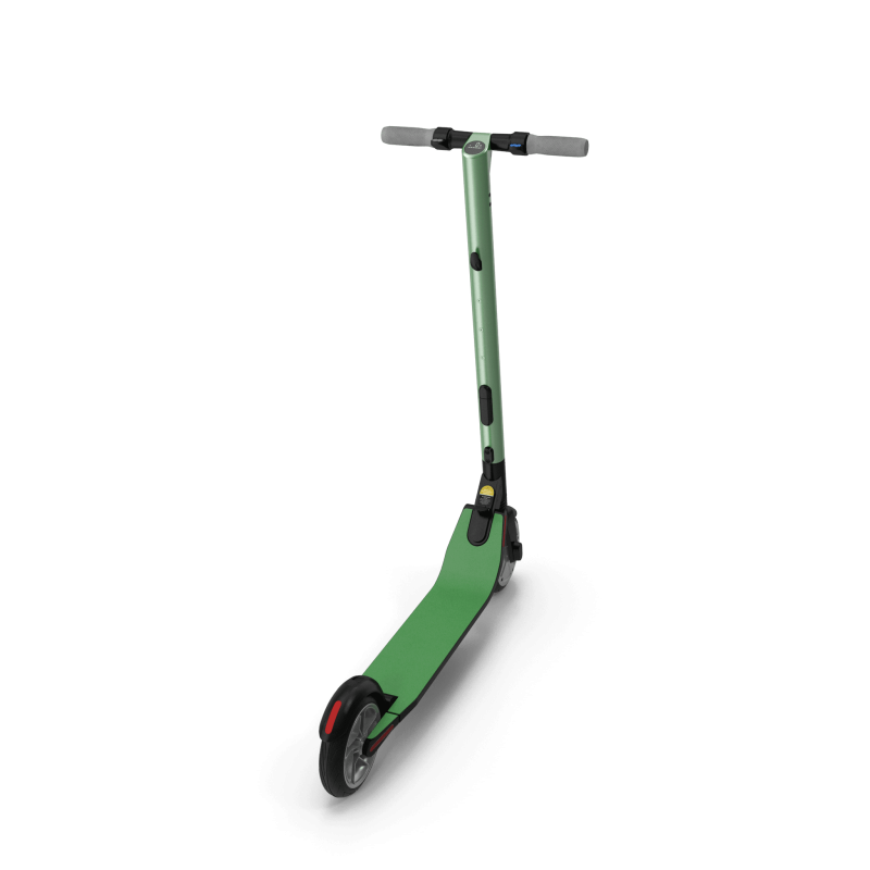 Kick Scooter