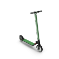 Kick Scooter