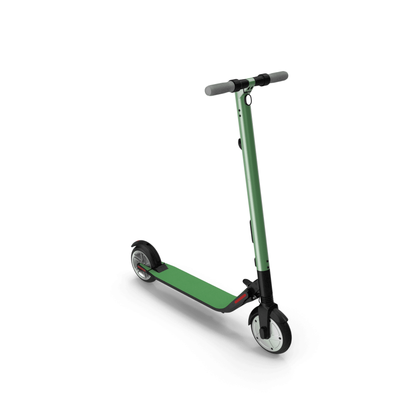 Kick Scooter