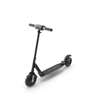Maxim E-Scooter