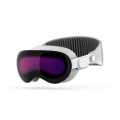 VR Headset 01