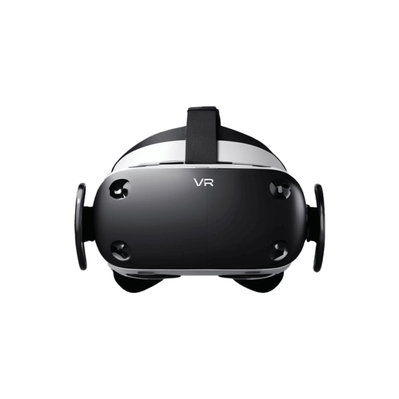 VR Headset 02