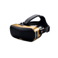 VR Headset 03