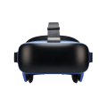 VR Headset 05