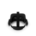 VR Headset 06