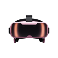 VR Headset 07