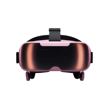 VR Headset 07