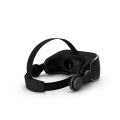 VR Headset 08