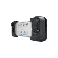 Phone Gamepad