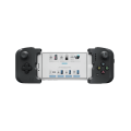 Phone Gamepad