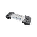 Phone Gamepad