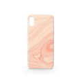 iPhone X Case
