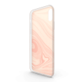 iPhone X Case