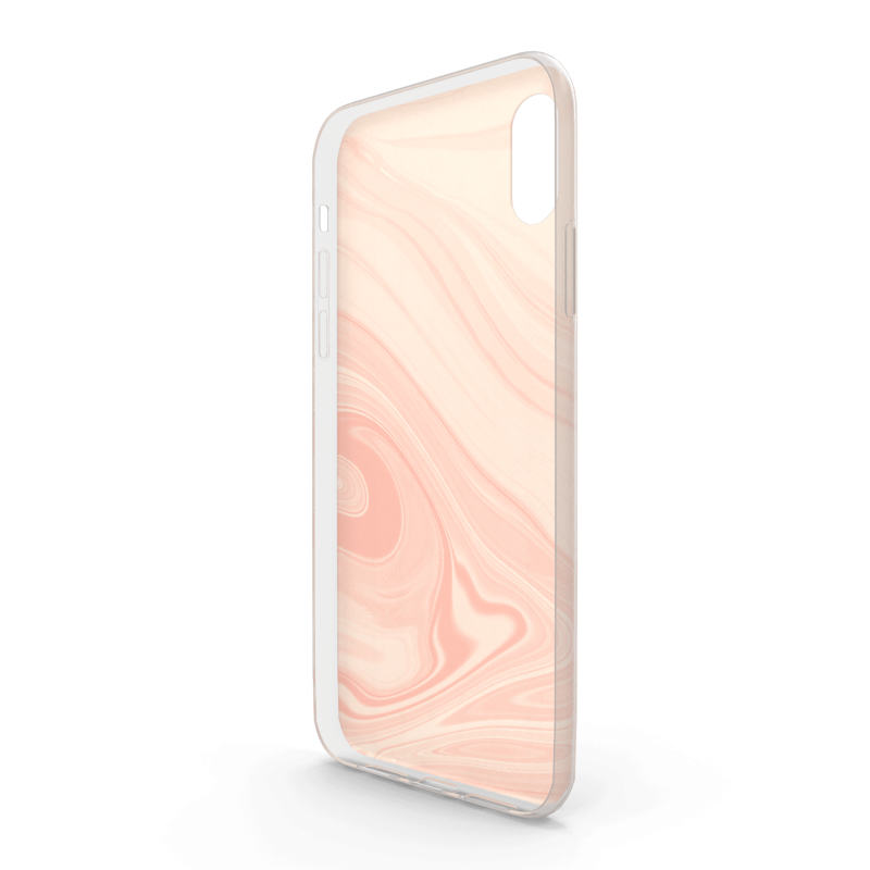 iPhone X Case