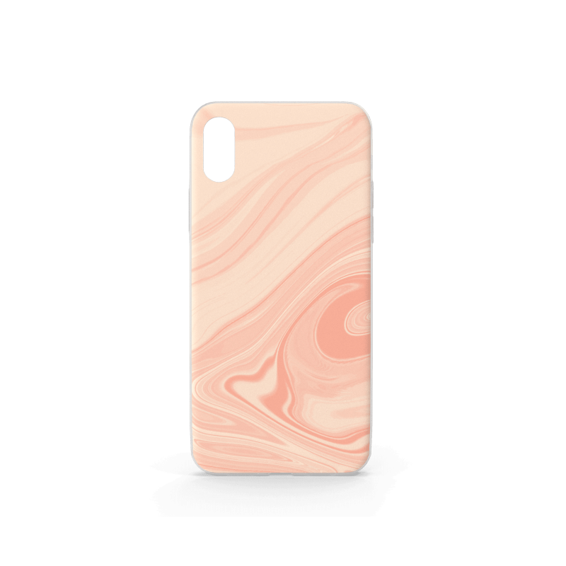 iPhone X Case