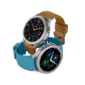 Premium Watch 4 Mockup