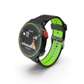 Sport Smart Watch
