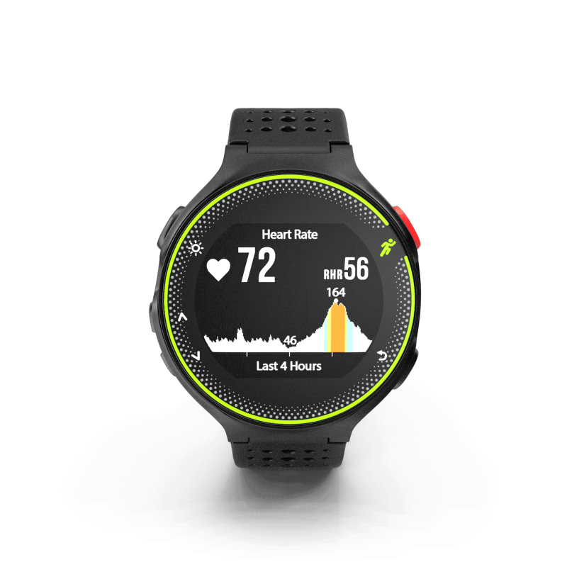 Sport Smart Watch