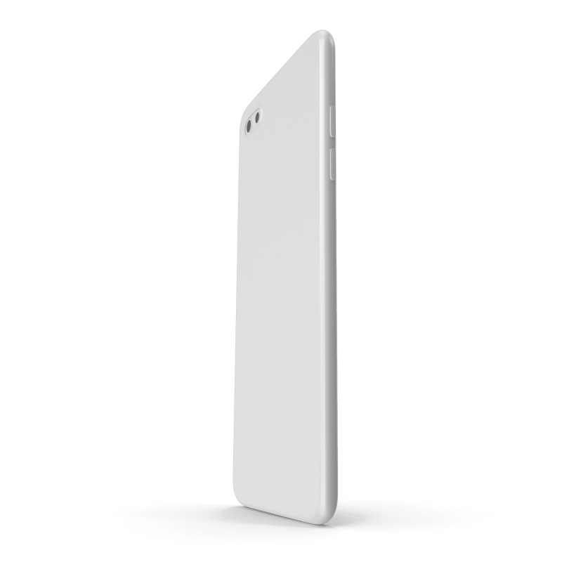 Next Generation Phone